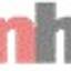 nyhautnah.com