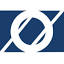 oa.org