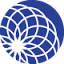 oapgg.org