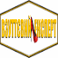 obuvexpert.in.ua
