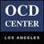 ocdla.com