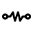 octeamdenmark.com