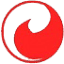 oegalaxy.com.vn