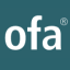 ofa.de