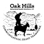 ohbhs.org