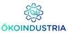 okoindustria.hu
