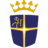 oldenzaal.nl