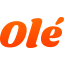 olecams.com