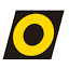 olfa.co.za