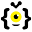 omerfarukyildiz.com