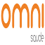 omnisaude.co