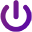 onedirect.com