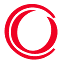 onetorg.com
