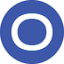 ongoingwarehouse.se