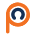 onlinevarsity.com