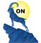 onteknik.com.tr