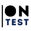 ontest.com.br