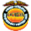 ooidatruckinsurance.com