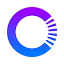 open-wc.org