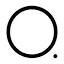 opiesnowdesigns.com