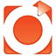 opticofiber.com