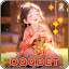 oqqdbet.com