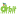 orbitbd.net