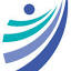 oregonmedicalcenters.com