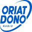 oriatdono.uz