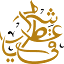 oriental-fragrance.com
