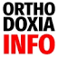 orthodoxtv.gr