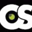 osnews.com