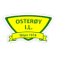 osteroyil.no