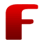 otofirmy.pl