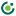 otpportalok.hu
