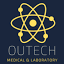outech.vn