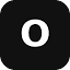 ownthesite.com