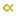 oxfordcompany.gr