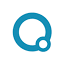 oxygenapp.com