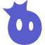 oyunpress.com