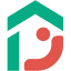 pacificagroup.co.uk