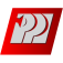 pacparts.com