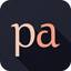 paman.app