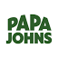 papajohns.es