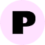 parents.com
