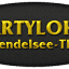 partylokal.ch