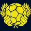 pasionamarilla.com