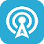 passion-radio.com