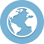 patzelt-consulting.de