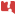 pc-helpforum.be